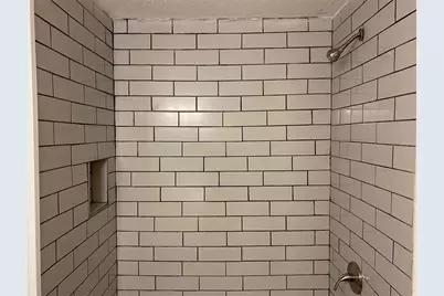 285 Taylor Road, Jackson, GA 30233 - Photo 28