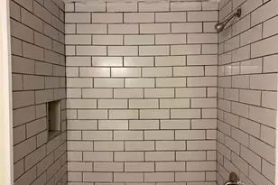 285 Taylor Rd, Jackson, GA 30233 - Photo 28