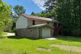 285 Taylor Rd, Jackson, GA 30233 - Photo 52