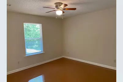 285 Taylor Road, Jackson, GA 30233 - Photo 16