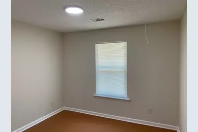 285 Taylor Road, Jackson, GA 30233 - Photo 22