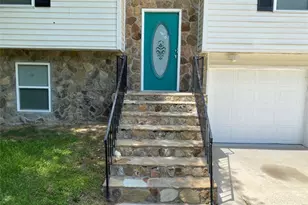 285 Taylor Rd, Jackson, GA 30233 - Photo 4