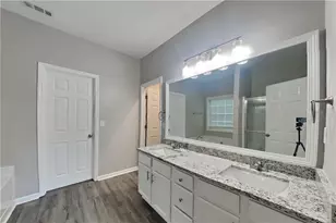 1245 Cedar Oak Ln, Lawrenceville, GA 30043 - Photo 14