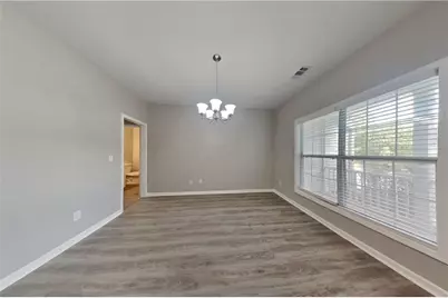 1245 Cedar Oak Lane, Lawrenceville, GA 30043 - Photo 10