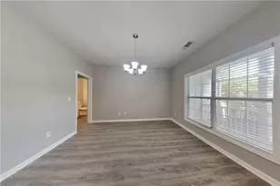 1245 Cedar Oak Ln, Lawrenceville, GA 30043 - Photo 10