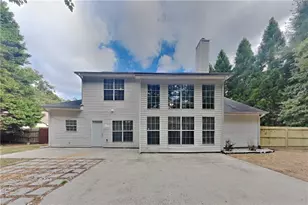 1245 Cedar Oak Ln, Lawrenceville, GA 30043 - Photo 22