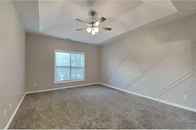 1245 Cedar Oak Lane, Lawrenceville, GA 30043 - Photo 12