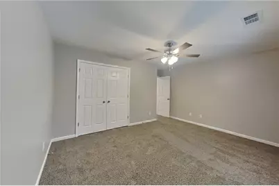1245 Cedar Oak Lane, Lawrenceville, GA 30043 - Photo 16