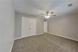 1245 Cedar Oak Ln, Lawrenceville, GA 30043 - Photo 16