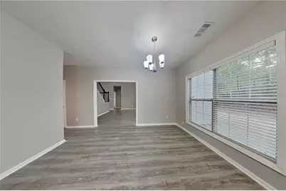 1245 Cedar Oak Lane, Lawrenceville, GA 30043 - Photo 8