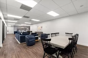100 Chastain Center Blvd NW, Kennesaw, GA 30144 - Photo 22