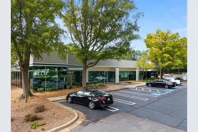 100 Chastain Center Boulevard NW #195-M1, Kennesaw, GA 30144 - Photo 6