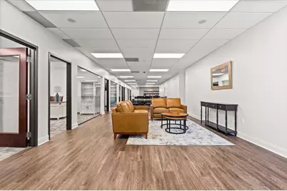 100 Chastain Center Boulevard NW #195-M1, Kennesaw, GA 30144 - Photo 18