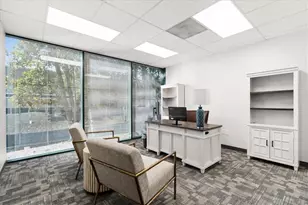 100 Chastain Center Blvd NW, Kennesaw, GA 30144 - Photo 8