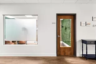 100 Chastain Center Blvd NW, Kennesaw, GA 30144 - Photo 26