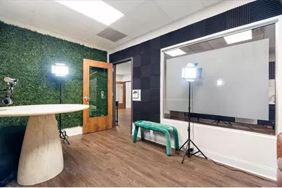 100 Chastain Center Boulevard NW #195-M1, Kennesaw, GA 30144 - Photo 30