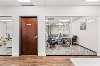 100 Chastain Center Boulevard NW #195-M1, Kennesaw, GA 30144 - Photo 10