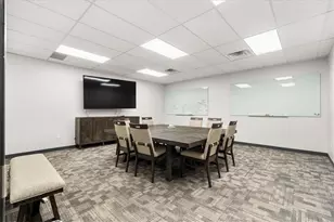 100 Chastain Center Blvd NW, Kennesaw, GA 30144 - Photo 32