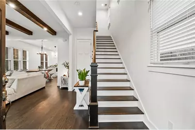1771 Derry Avenue SW, Atlanta, GA 30310 - Photo 6