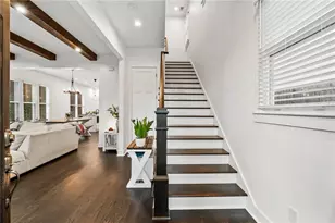 1771 Derry Ave SW, Atlanta, GA 30310 - Photo 6