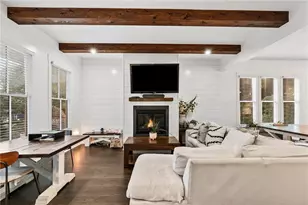 1771 Derry Ave SW, Atlanta, GA 30310 - Photo 2