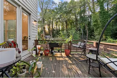 1771 Derry Avenue SW, Atlanta, GA 30310 - Photo 40