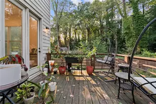 1771 Derry Ave SW, Atlanta, GA 30310 - Photo 40