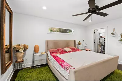 1771 Derry Avenue SW, Atlanta, GA 30310 - Photo 24