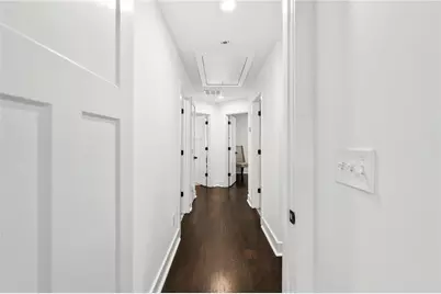 1771 Derry Avenue SW, Atlanta, GA 30310 - Photo 34