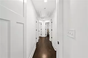 1771 Derry Ave SW, Atlanta, GA 30310 - Photo 34