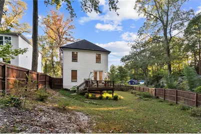 1771 Derry Avenue SW, Atlanta, GA 30310 - Photo 38