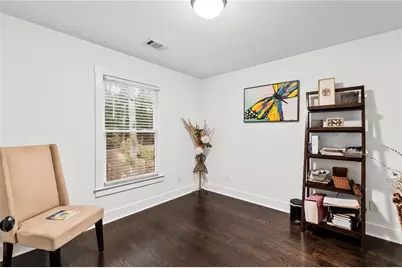 1771 Derry Avenue SW, Atlanta, GA 30310 - Photo 22