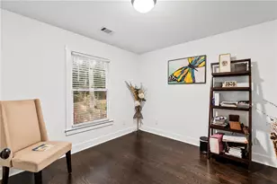 1771 Derry Ave SW, Atlanta, GA 30310 - Photo 22