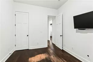 1771 Derry Ave SW, Atlanta, GA 30310 - Photo 20