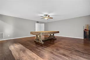 2907 Crest Ridge Ct SW, Marietta, GA 30060 - Photo 26