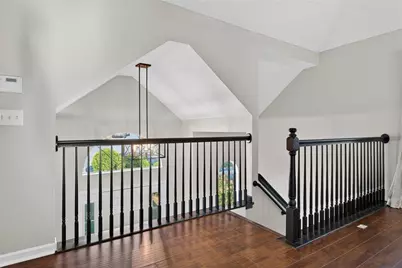 2907 Crest Ridge Court SW, Marietta, GA 30060 - Photo 24