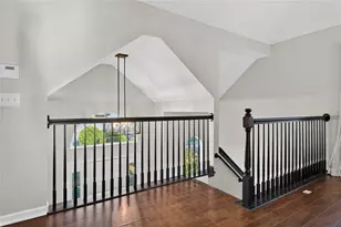 2907 Crest Ridge Ct SW, Marietta, GA 30060 - Photo 24