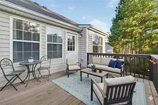 2907 Crest Ridge Ct SW, Marietta, GA 30060 - Photo 12