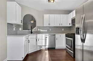 2907 Crest Ridge Ct SW, Marietta, GA 30060 - Photo 14