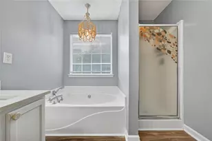 2907 Crest Ridge Ct SW, Marietta, GA 30060 - Photo 20