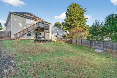 2907 Crest Ridge Court SW, Marietta, GA 30060 - Photo 36