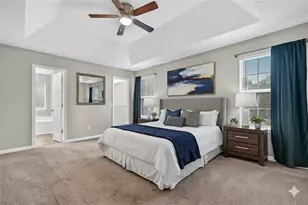 2907 Crest Ridge Ct SW, Marietta, GA 30060 - Photo 16