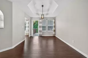 2907 Crest Ridge Ct SW, Marietta, GA 30060 - Photo 10