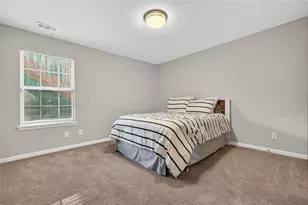 2907 Crest Ridge Ct SW, Marietta, GA 30060 - Photo 30