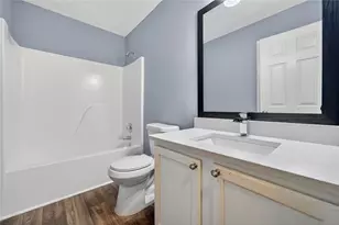 2907 Crest Ridge Ct SW, Marietta, GA 30060 - Photo 32