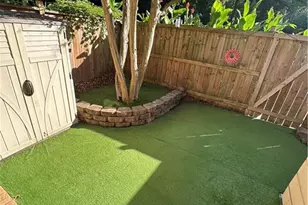 100 Biscayne Dr NW, Atlanta, GA 30309 - Photo 38