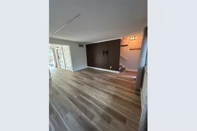 100 Biscayne Drive NW #C5, Atlanta, GA 30309 - Photo 10