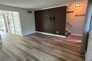 100 Biscayne Dr NW, Atlanta, GA 30309 - Photo 10