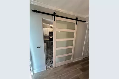 100 Biscayne Drive NW #C5, Atlanta, GA 30309 - Photo 8