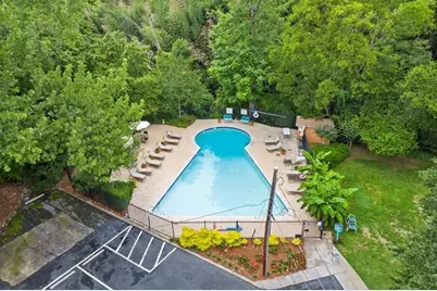 100 Biscayne Drive NW #C5, Atlanta, GA 30309 - Photo 32